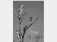 designinnature.com