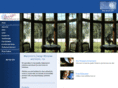 designwindowsinc.com