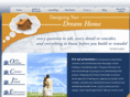 designwithsusan.com