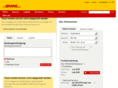 dhl-packet.com