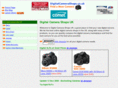 digitalcamerashops.co.uk