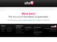discoverhelp.com