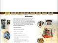 discoverydayschildcare.com