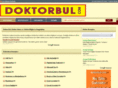 doktorbul.com