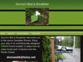 donnasbb.com