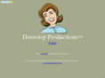 doorstopproductions.com