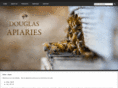 douglasapiaries.com