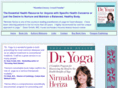 dr-yoga.com