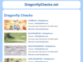 dragonflychecks.net