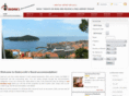 dubrovniksfinestaccommodation.com