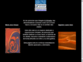 e-virtualia.org
