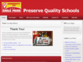 eaglepride.org
