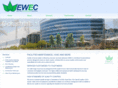 eastwestenvironmental.com