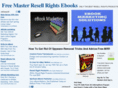 ebookmarketingniche.com