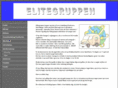 elitegruppen.com