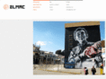 elmac.net