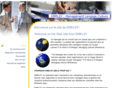 emelsy.com