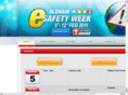 esafetyweek.info