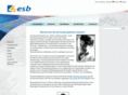 esb-gmbh.com