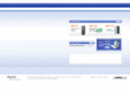 etspkorea.com