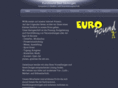 euro-sound.net