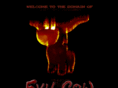 evilcow.net