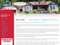 exitrealtybrevardnc.com