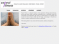 expectfitness.com