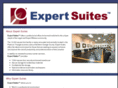 expert-suites.com