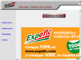 expofic.com