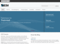 exportsourceinc.com