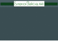 exteriorgalicia.com