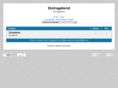 extragalleriat.com
