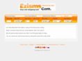 ezisms.com