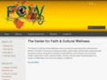 faithculturalwellness.org