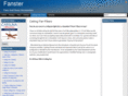 fanster.net