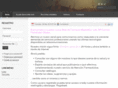 farmadridsur.com