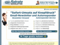 flatrate-newsletter.de