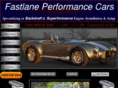 flpcars.com