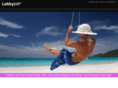 flymeco.com