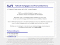 fmfs.co.uk