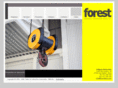 forestibiza.com