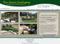 fourseasonslandscaping.org