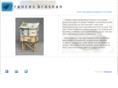 francesbrosnan.com