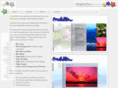 fresh-site.com