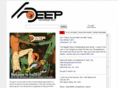 frodeep.com