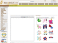 funstitch.com