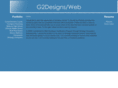 g2-designs.com