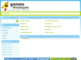 gamesdirectory.biz