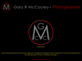 garymccauleyphoto.com